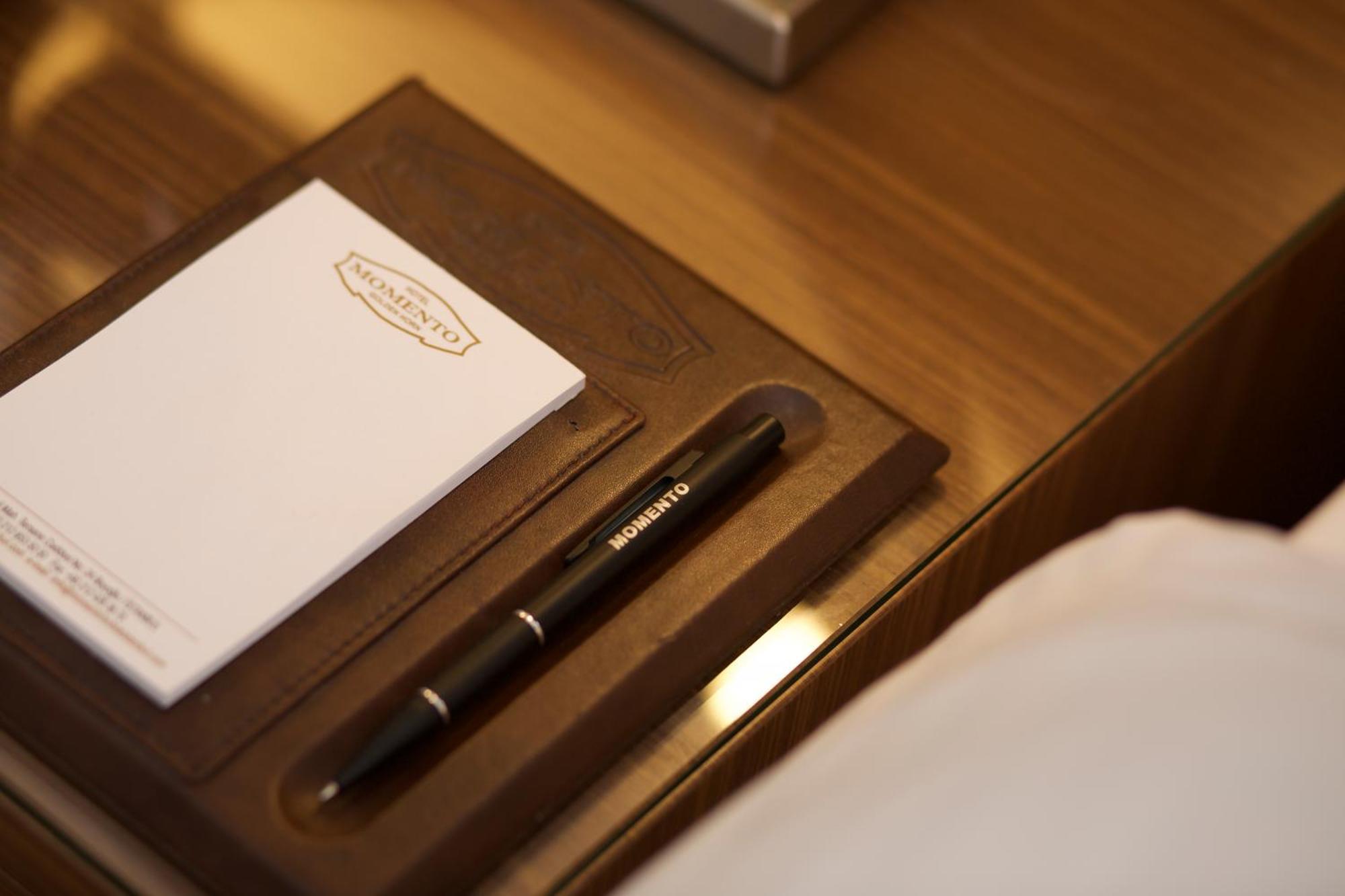 Hotel Momento Golden Horn Stambuł Zewnętrze zdjęcie